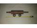 Ax abric abricht rulmenti fulie dubla varf rotativ cm3 498975 poza 2